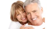 Eagle Dental Practice