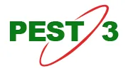 Pest3 Pest Control Services