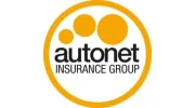 Autonet Insurance