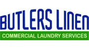 Butlers Linen