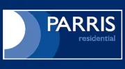 Parris Residential