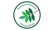 Rawmarsh Ashwood Primary School