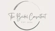 The Bridal Consultant