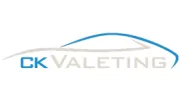 C K Valeting