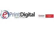 ePrint Digital