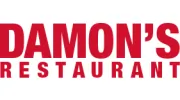 Damons Restaurant Sheffield