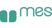M E S Nw