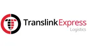 Translink Express Logistics