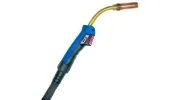 Complete Welding