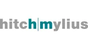 Hitch Mylius