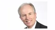 Breens Solicitors