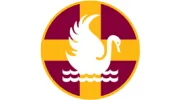 St Hugh's Catholic Primary School