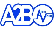 A 2 B Audio Visual