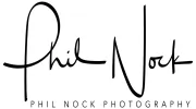 Phil Nock Photography