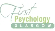 First Psychology Glasgow