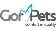 Gor Pets