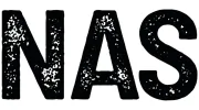 N A S Scaffolding