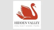 Hidden Valley Caravan Park