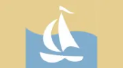 Northcliffe & Seaview Holiday Parks
