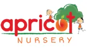 Apricot Nursery