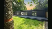 Fitrite Fencing & Decking