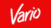 Vario Press