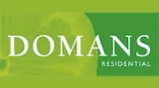 Domans Residential
