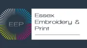 Essex Embroidery & Print