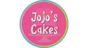 Jojo's Cakes