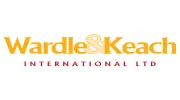 Wardle and Keach