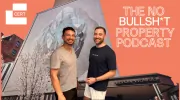 CERT Property