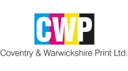 Coventry & Warwickshire Print