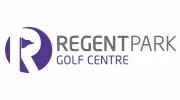 Regent Park Golf Course