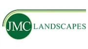 J M C Landscapes