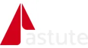 Astute Recruitment