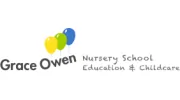 Grace Owen Nursery School