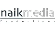 Naik Media