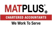 MatPlus Chartered Accountants