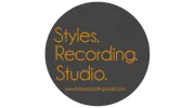 Styles Recording Studio