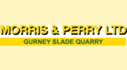 Morris & Perry