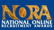 The Nora Academy