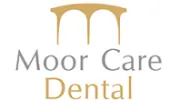 Moor Care Dental