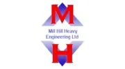 Mill Hill Heavy Engineering