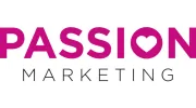 Passion Marketing
