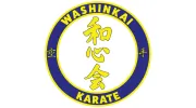 Washinkai Karate