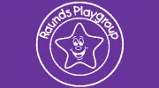 Raunds Playgroup