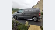 Hickmans Electrical Engineers & Contractors