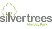 Silver Trees Holiday Park
