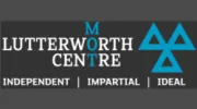 Lutterworth M O T Centre