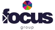 Focus Group